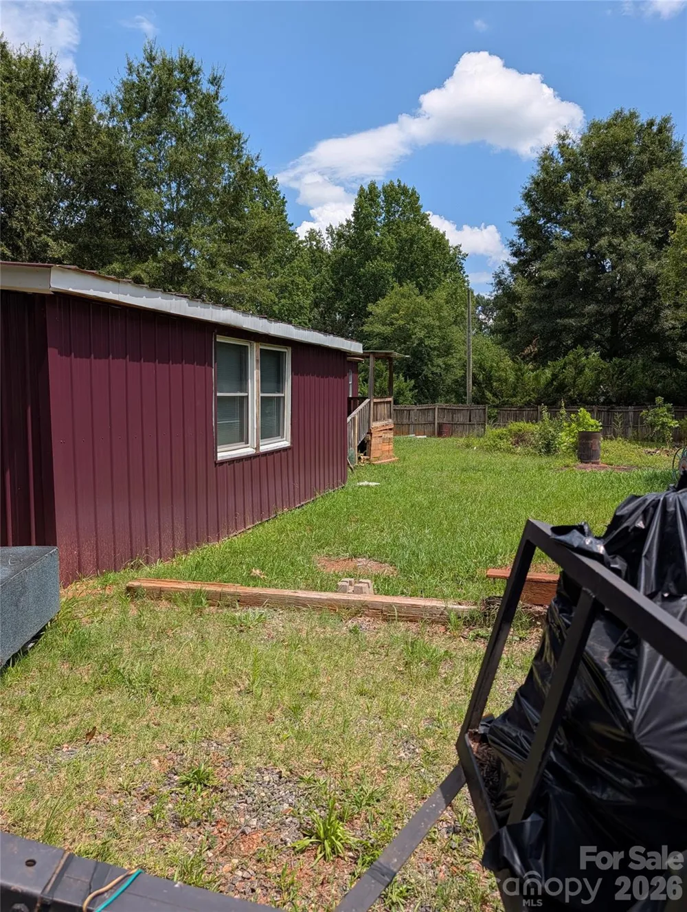 2339 Journeys Pass Newton, NC 28658