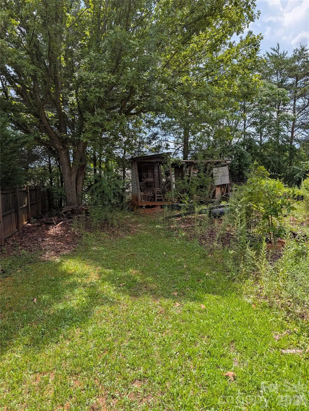 2339 Journeys Pass Newton, NC 28658