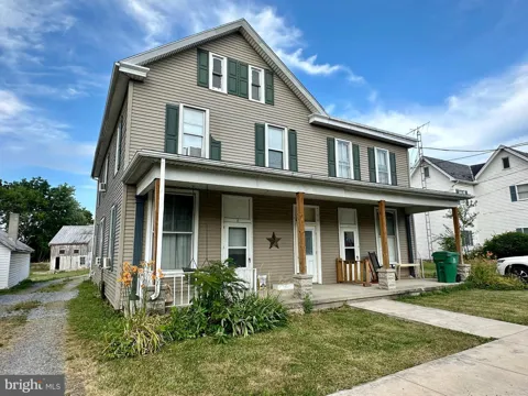 4576 LEMAR ROAD #3