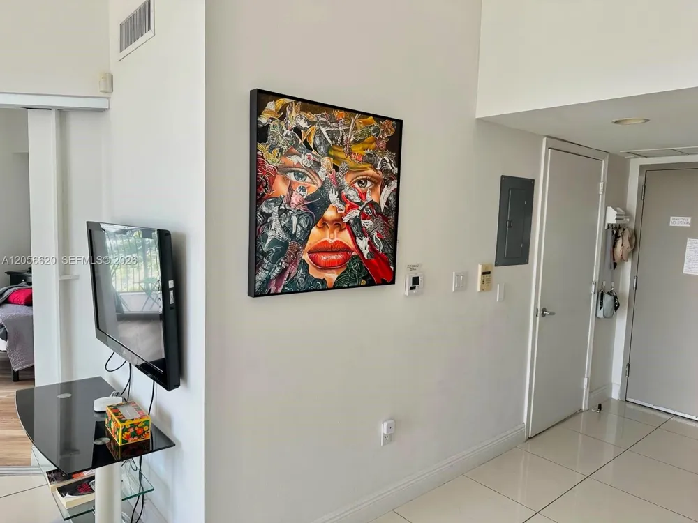 1750 Bayshore Dr #5614 Miami, FL 33132