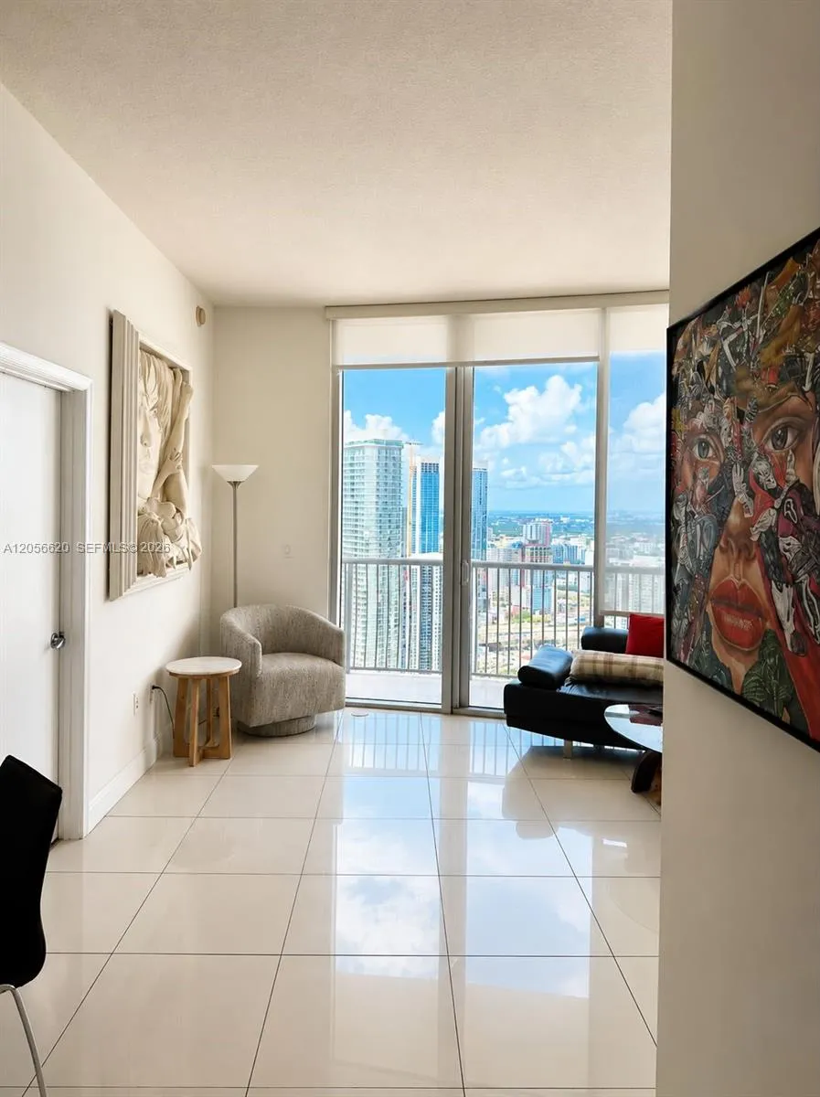 1750 Bayshore Dr #5614 Miami, FL 33132