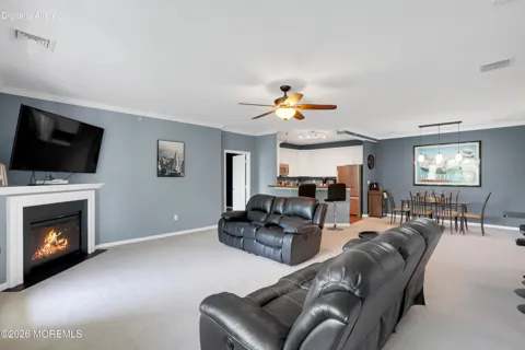 234 Sloan Court