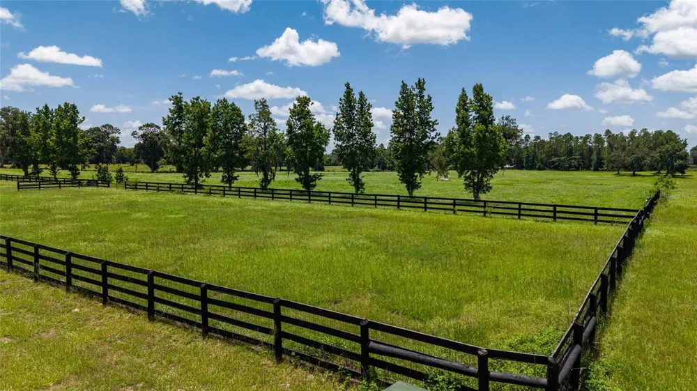 SE 159TH LN. Summerfield, FL 34491