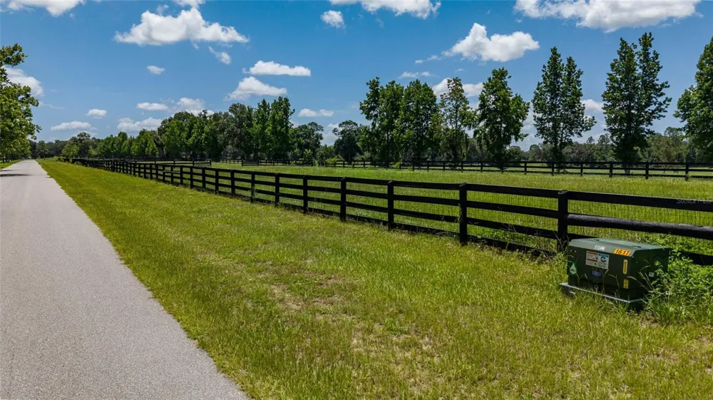 SE 159TH LN. Summerfield, FL 34491
