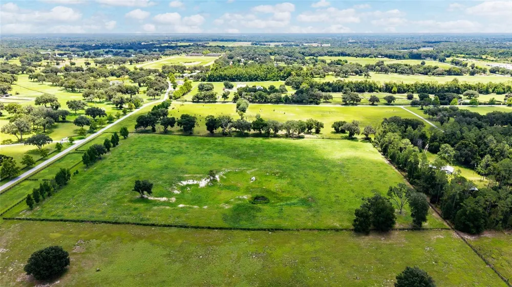 SE 159TH LN. Summerfield, FL 34491