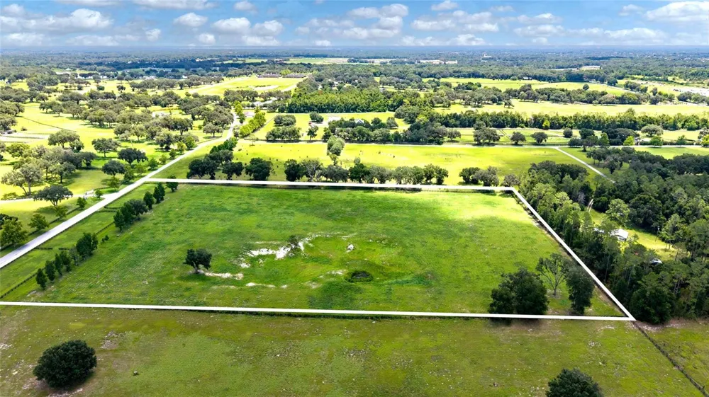 SE 159TH LN. Summerfield, FL 34491