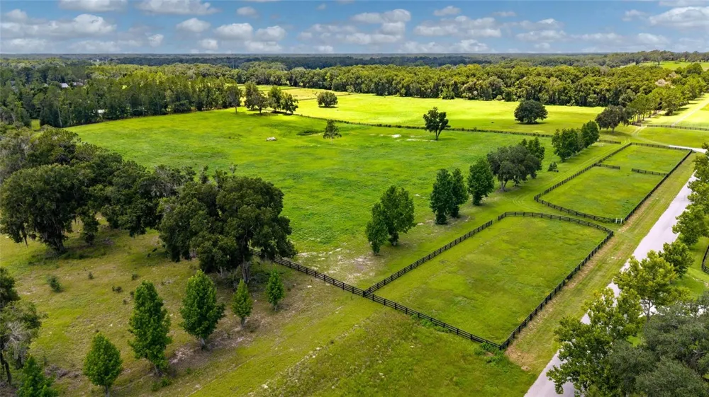 SE 159TH LN. Summerfield, FL 34491