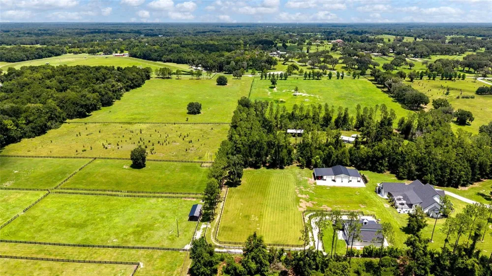 SE 159TH LN. Summerfield, FL 34491