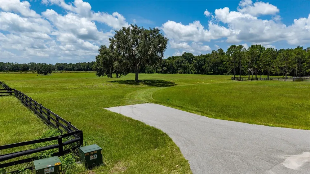 SE 159TH LN. Summerfield, FL 34491