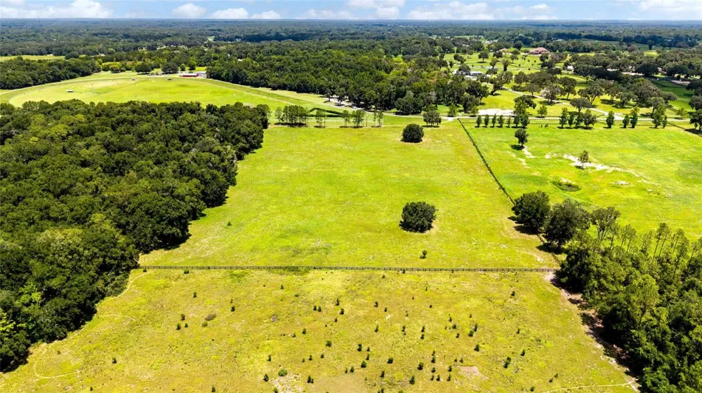 SE 159TH LN. Summerfield, FL 34491