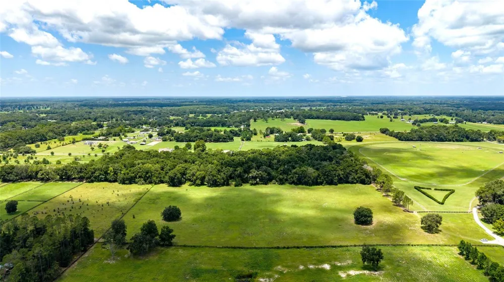 SE 159TH LN. Summerfield, FL 34491