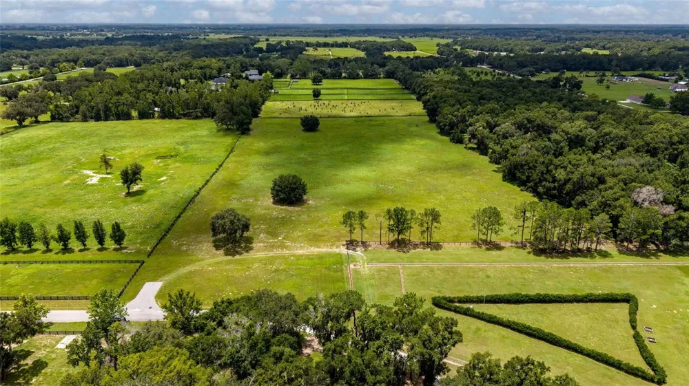 SE 159TH LN. Summerfield, FL 34491