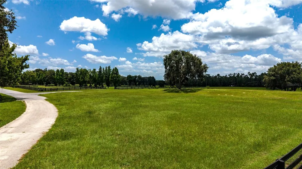 SE 159TH LN. Summerfield, FL 34491