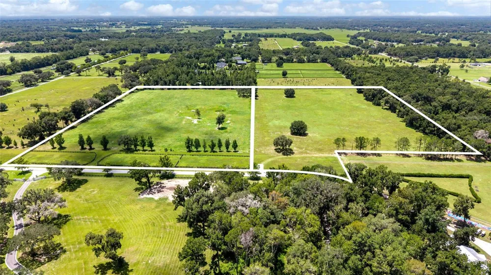 SE 159TH LN. Summerfield, FL 34491