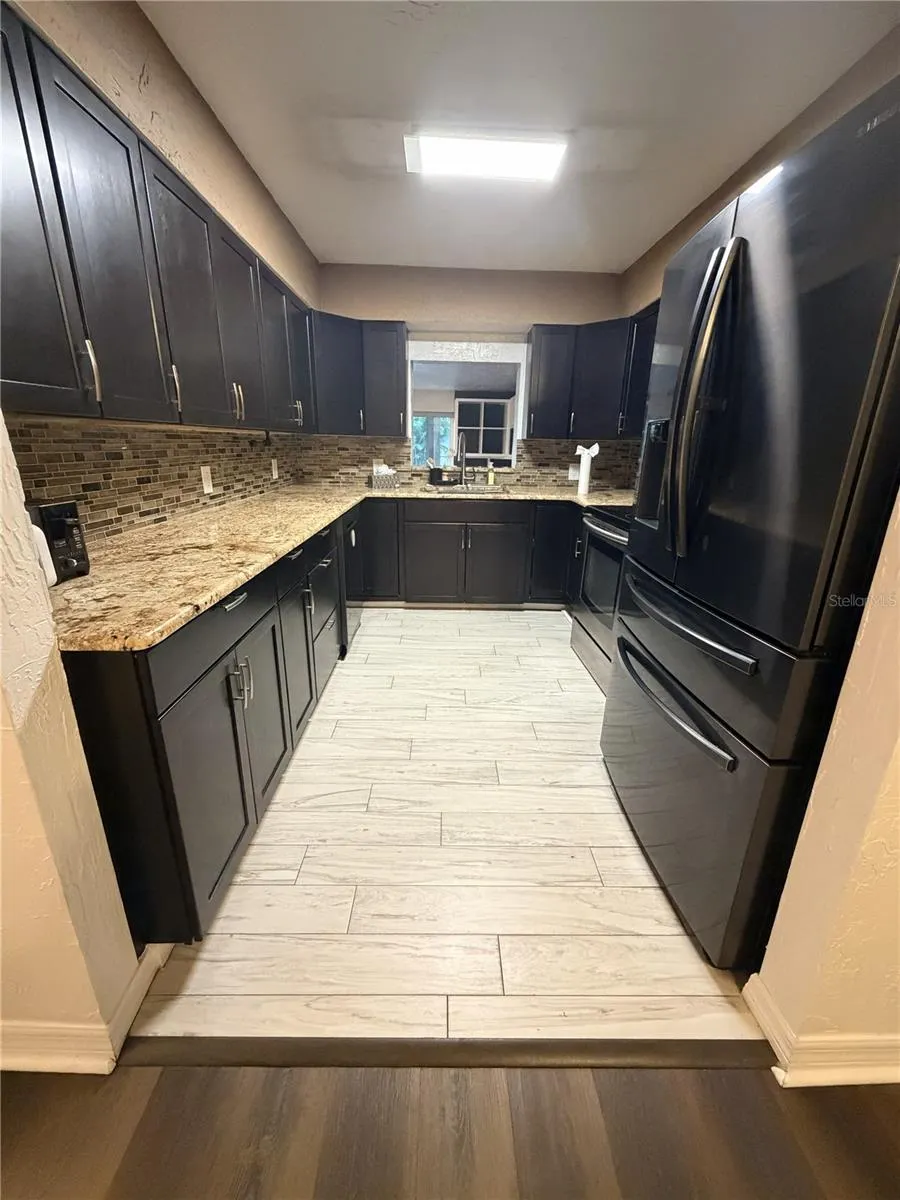 1707 W COMANCHE AVENUE Tampa, FL 33603