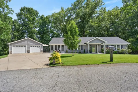203 Shane Lee Cir