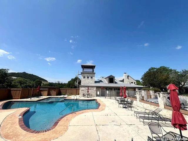 805 Loop 534 #139 Kerrville, TX 78028