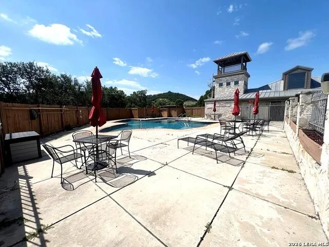 805 Loop 534 #139 Kerrville, TX 78028