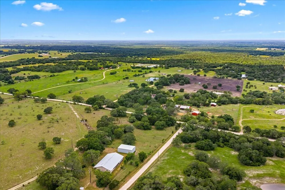 Truitt Cutoff Flatonia, TX 78949