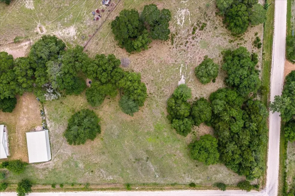 Truitt Cutoff Flatonia, TX 78949