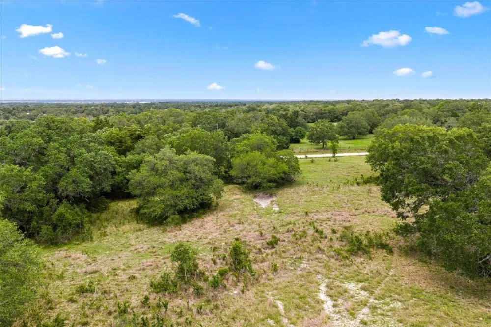 Truitt Cutoff Flatonia, TX 78949
