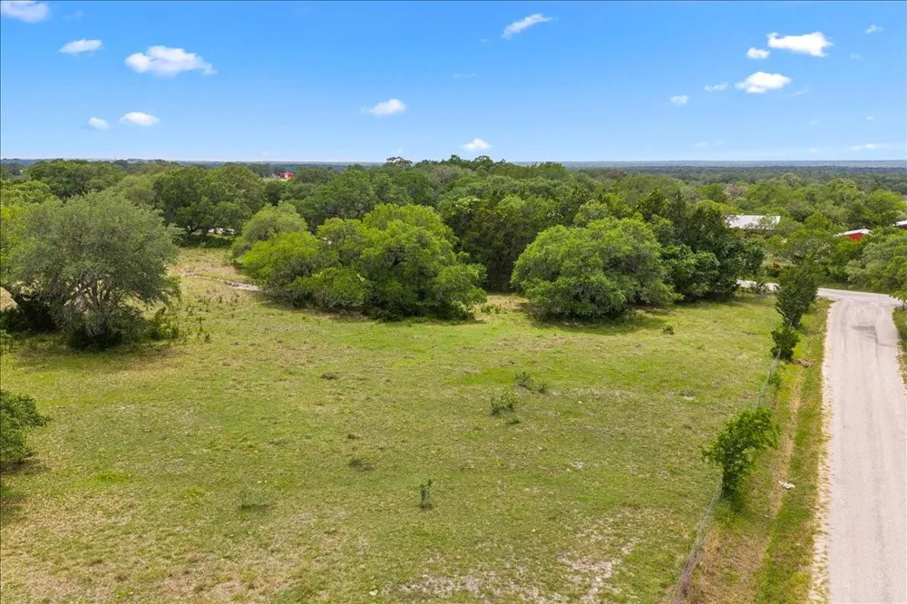 Truitt Cutoff Flatonia, TX 78949