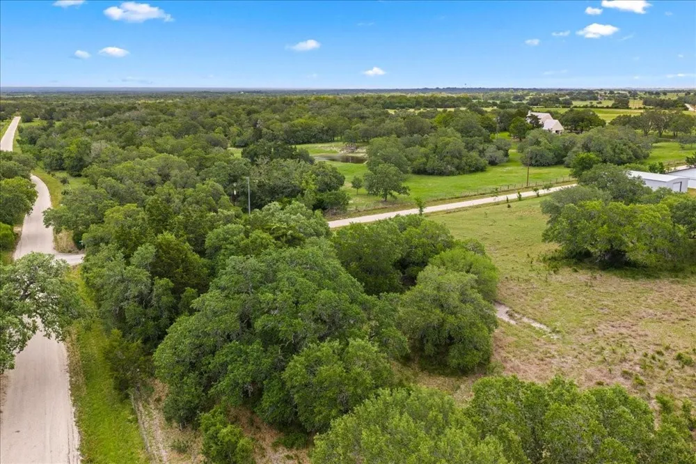 Truitt Cutoff Flatonia, TX 78949