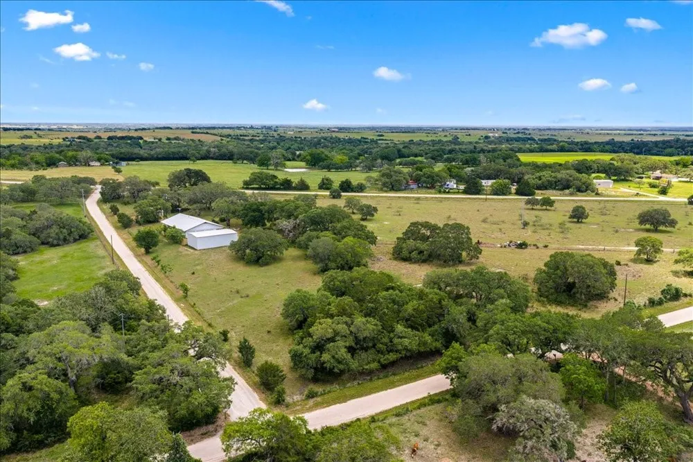 Truitt Cutoff Flatonia, TX 78949