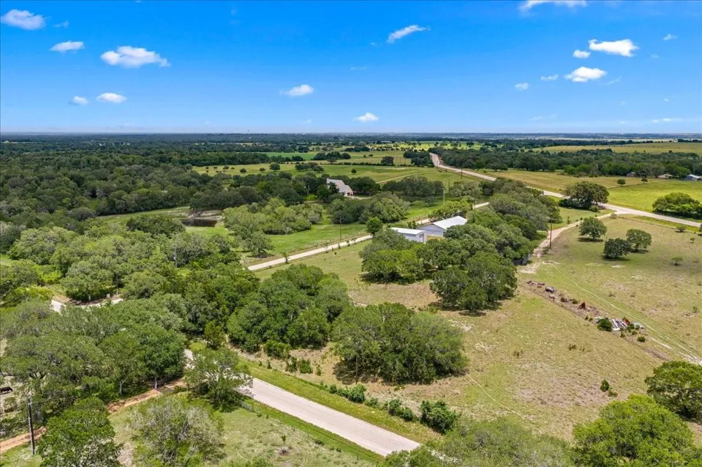 Truitt Cutoff Flatonia, TX 78949