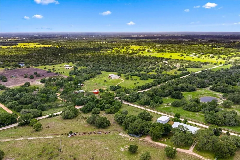Truitt Cutoff Flatonia, TX 78949