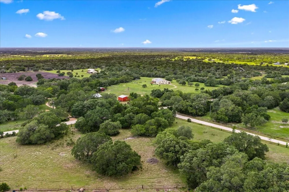 Truitt Cutoff Flatonia, TX 78949