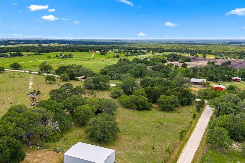 Truitt Cutoff Flatonia, TX 78949