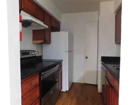 10211 Sugar Branch Drive #320