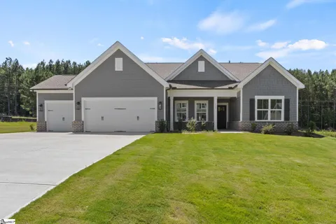 111 Nannies Circle