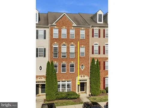 2233 IVY LANE #3