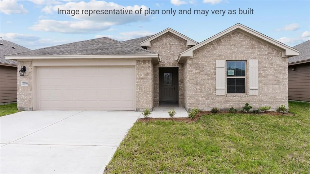 103 Emerald Street Portland, TX 78374