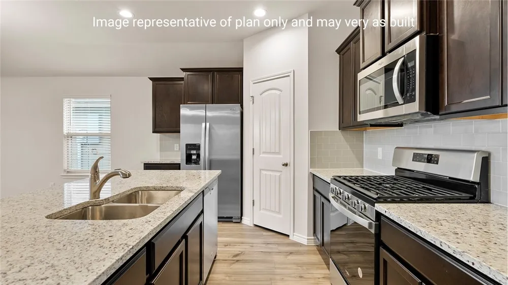 103 Emerald Street Portland, TX 78374