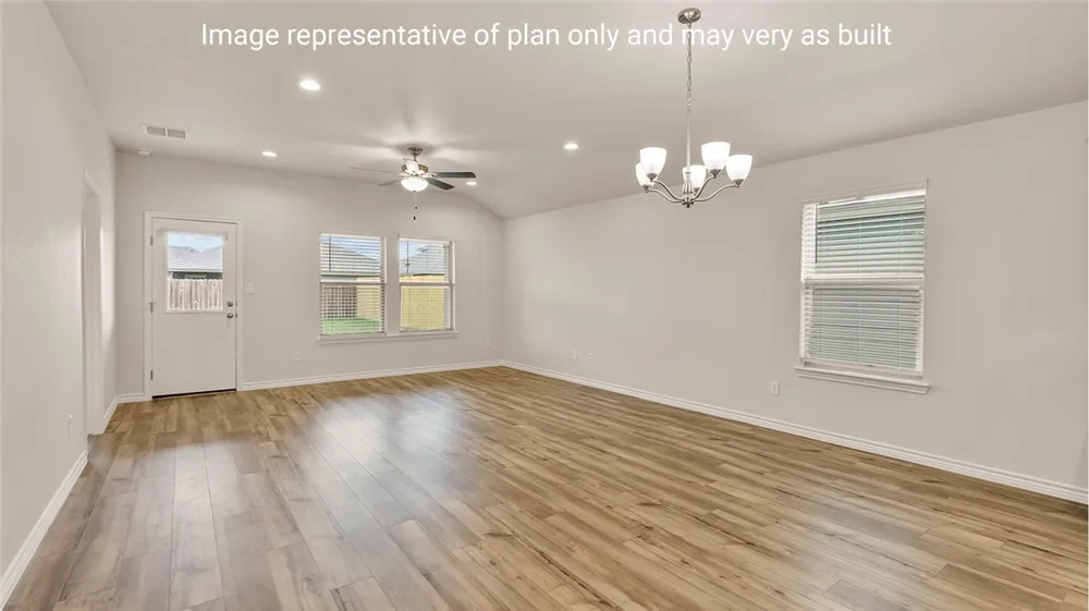 103 Emerald Street Portland, TX 78374