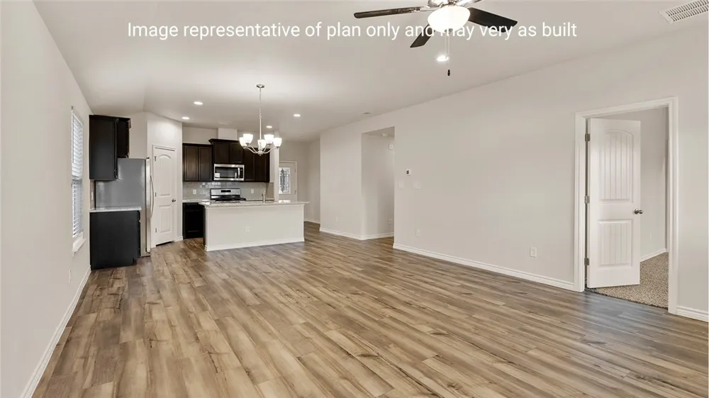 103 Emerald Street Portland, TX 78374