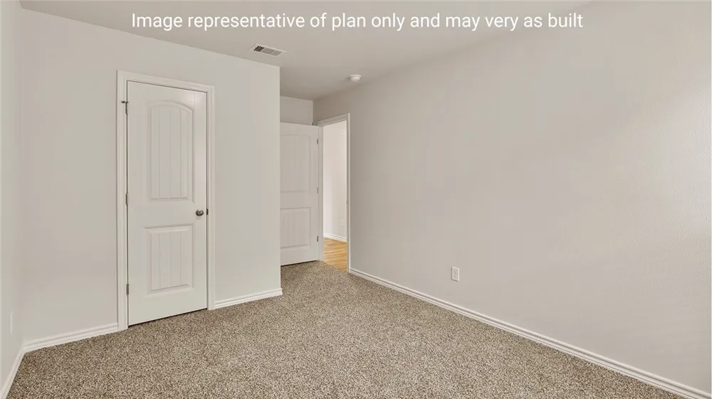 103 Emerald Street Portland, TX 78374