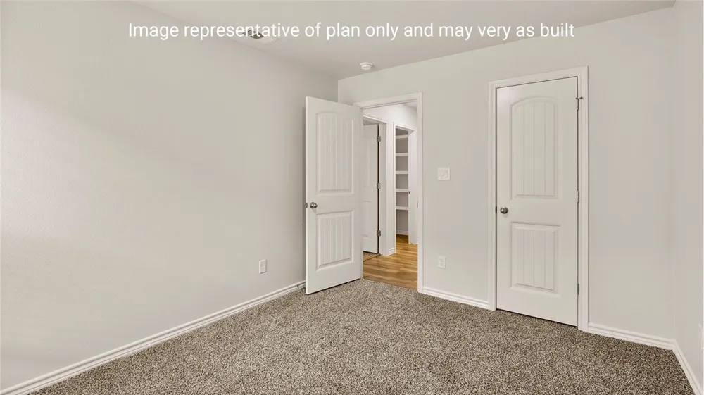 103 Emerald Street Portland, TX 78374