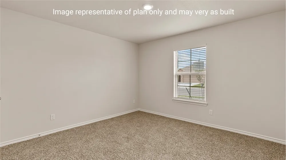 103 Emerald Street Portland, TX 78374