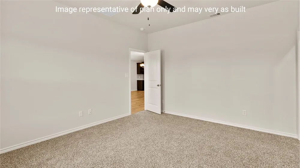 103 Emerald Street Portland, TX 78374