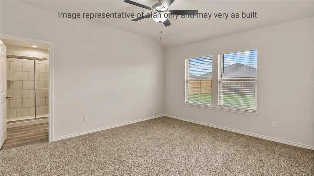 103 Emerald Street Portland, TX 78374