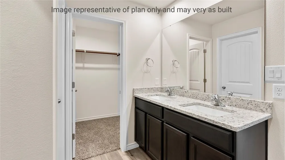 103 Emerald Street Portland, TX 78374