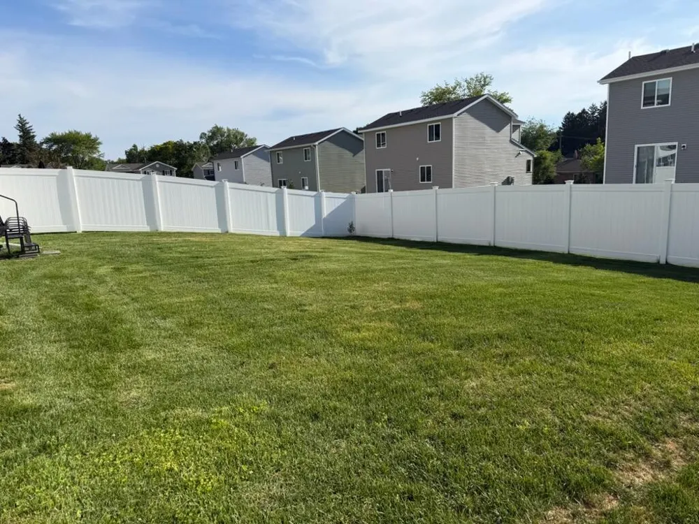 3963 Lotus Landing Circle Waterford, MI 48329