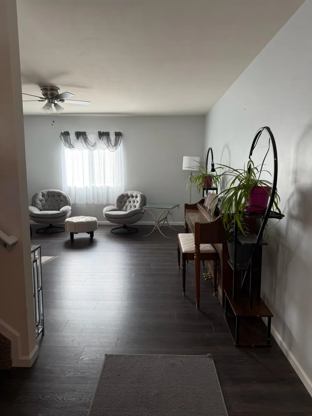 3963 Lotus Landing Circle Waterford, MI 48329