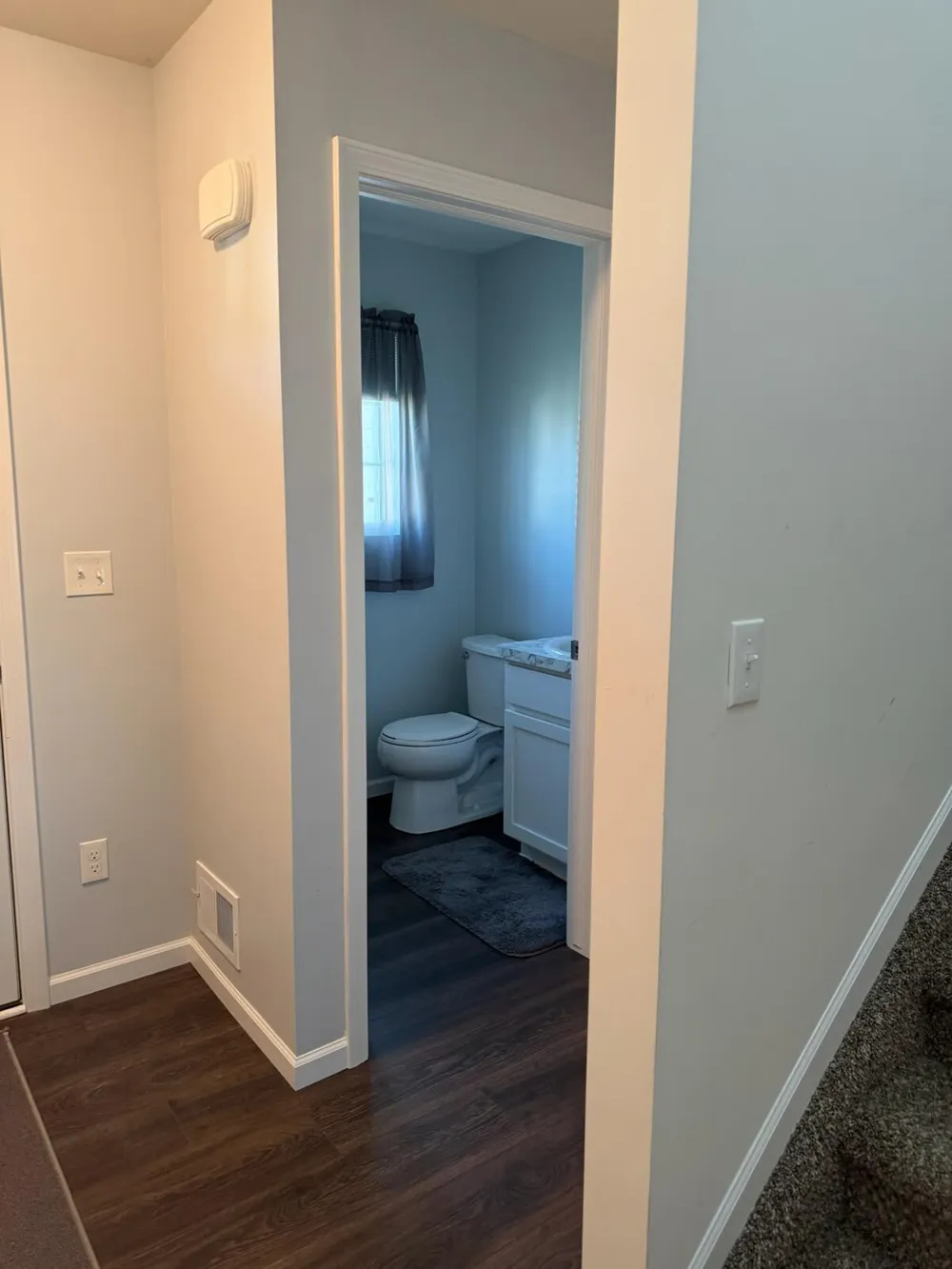 3963 Lotus Landing Circle Waterford, MI 48329