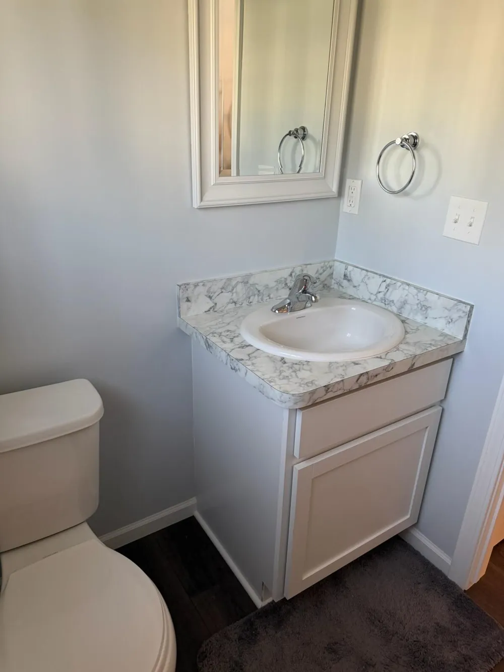 3963 Lotus Landing Circle Waterford, MI 48329