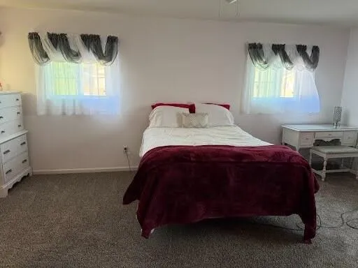 3963 Lotus Landing Circle Waterford, MI 48329